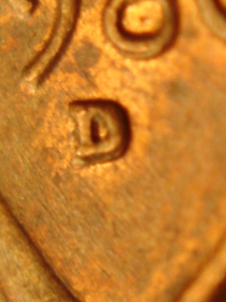 1980-D-LMC-New-RPM?